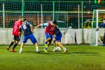 07.11.2019 Roma Academy (ex-MFC Royal Academy) - Jucatori de Weekend poza 14571857400000_2019-11-07-21h33m34-1.jpg